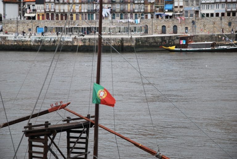 Oporto (73) (Porto)