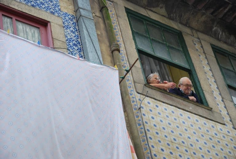 Oporto (76) (Porto)