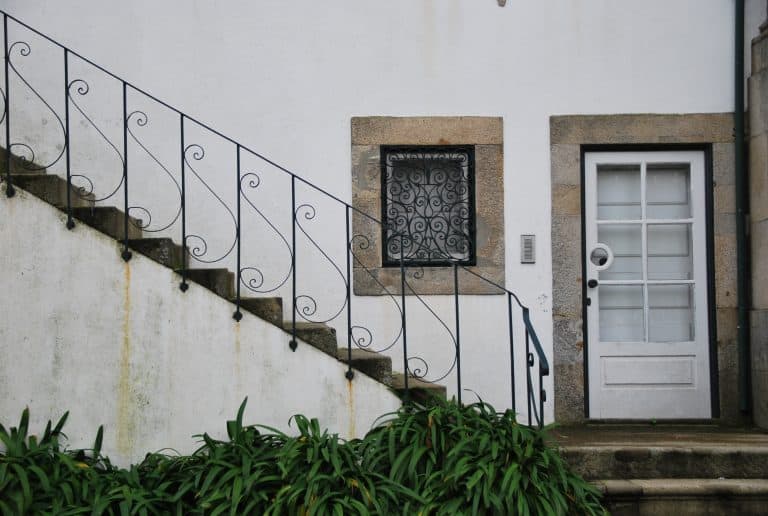 Oporto (77) (Porto)