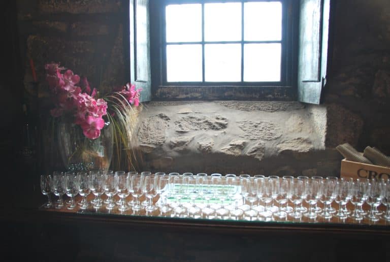 Copas-Vino-Oporto-Portugal