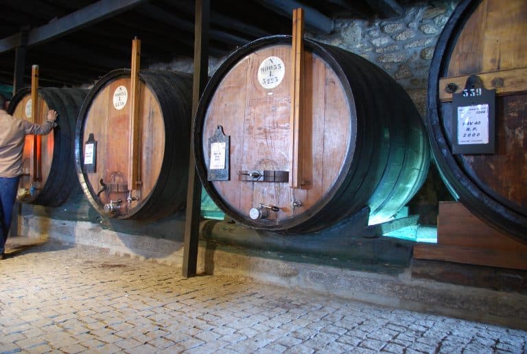 Oporto (80) (Porto)