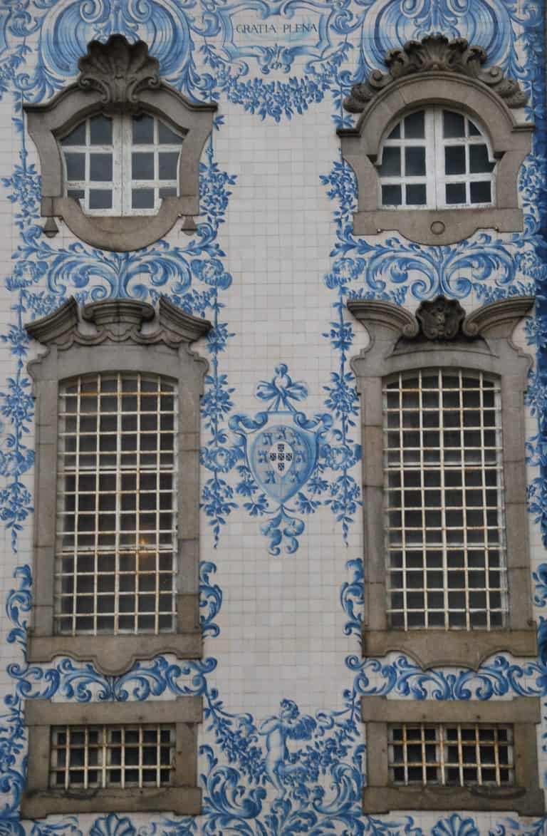 Oporto (86) (Porto)