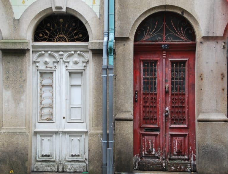Oporto (88) (Porto)