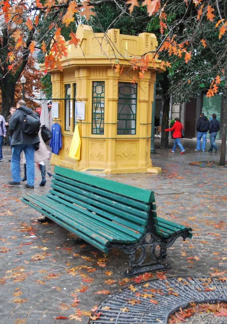Oporto (89) (Porto)