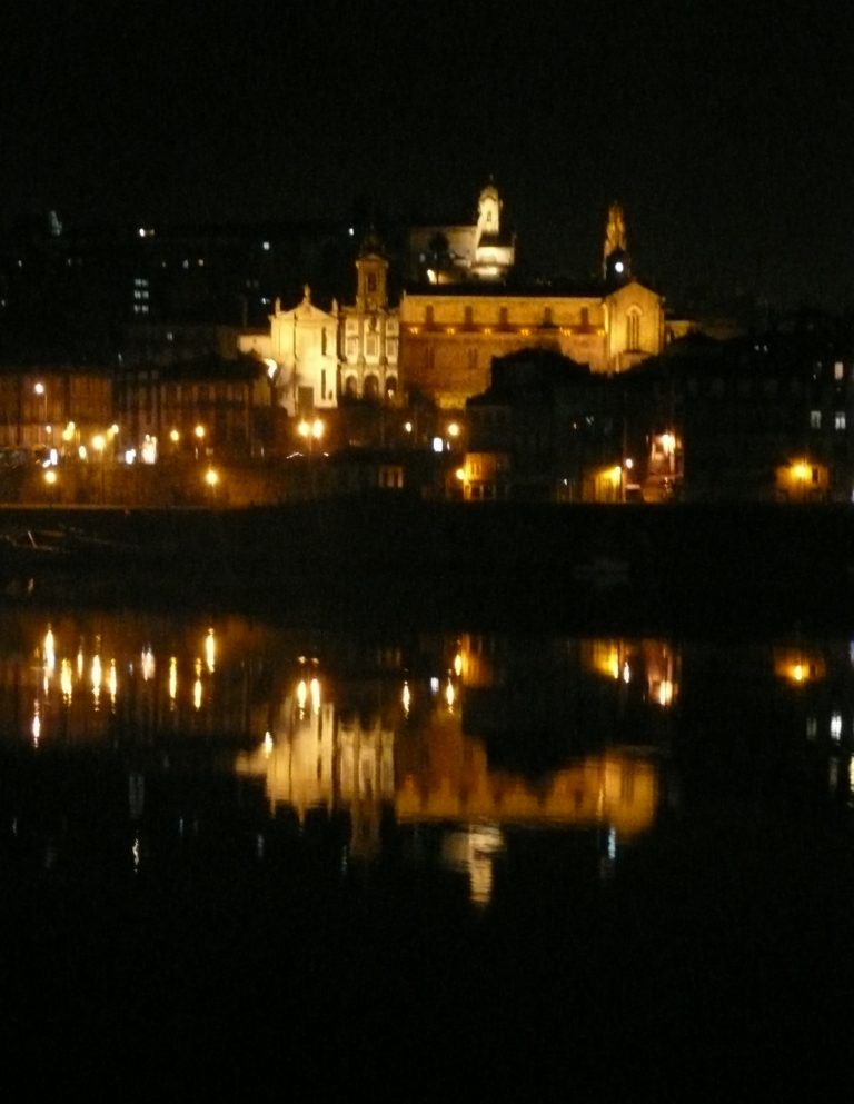 Oporto (9) (Porto)
