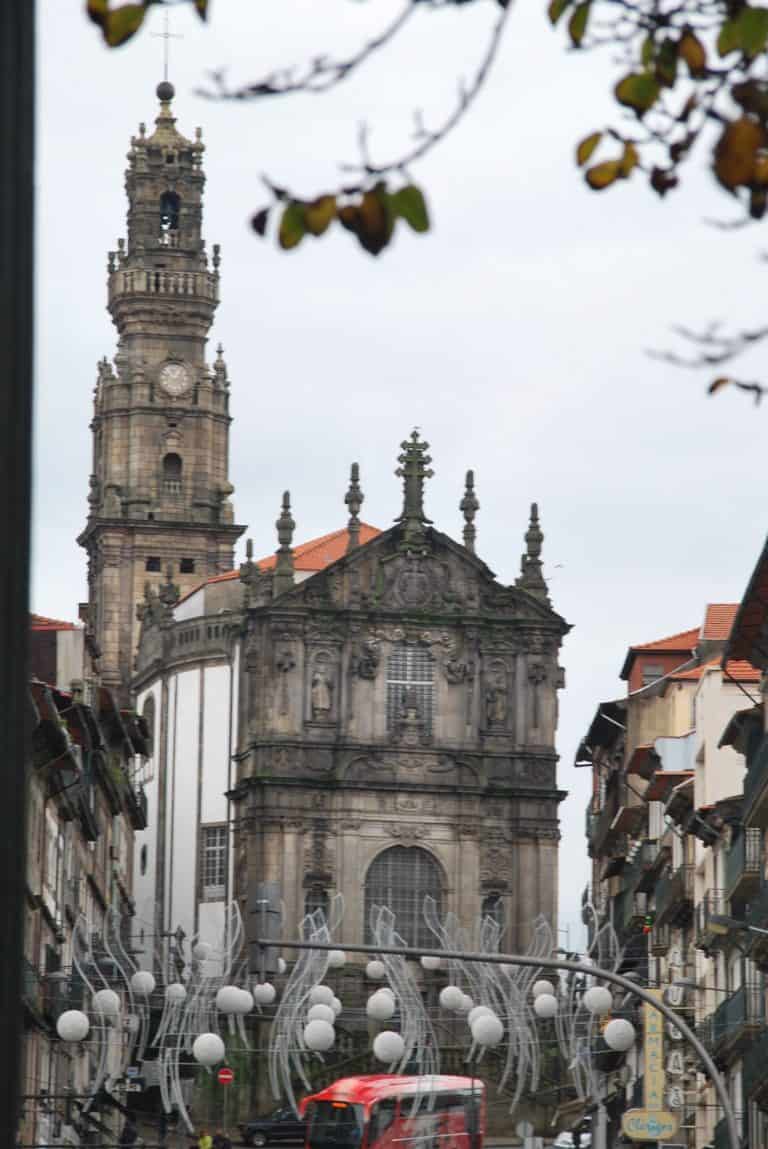 Oporto (90) (Porto)