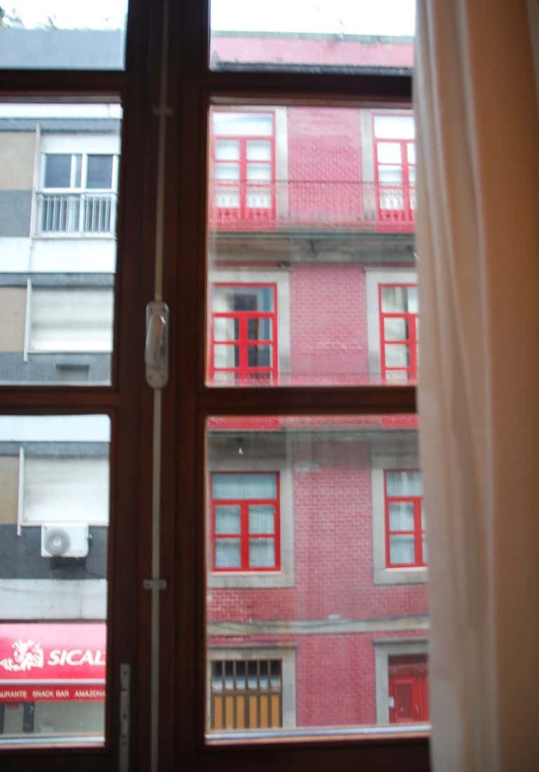vistas-casas-antiguas-Oporto-Portugal