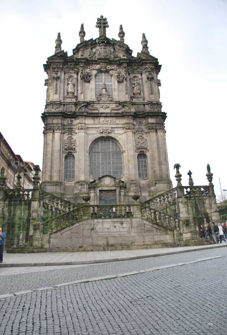 Oporto (94) (Porto)