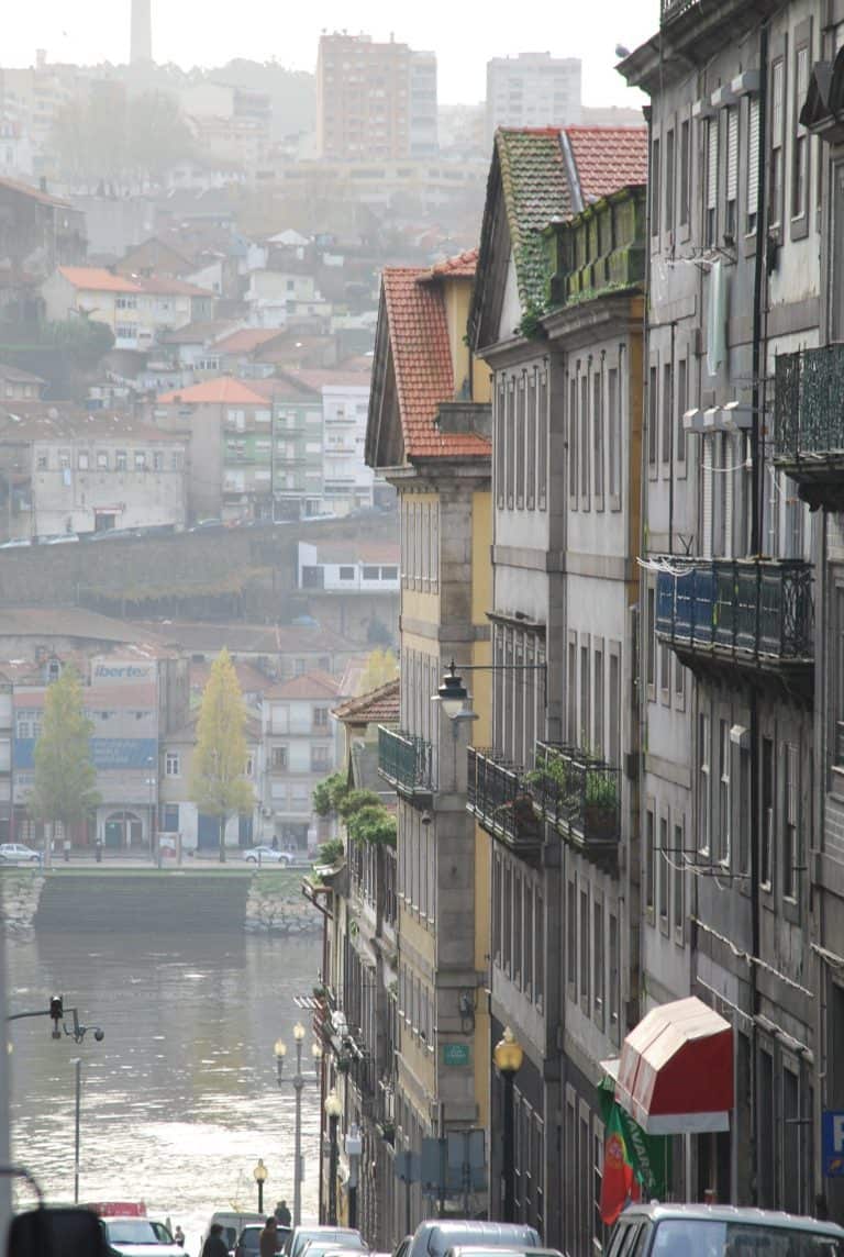 Oporto (97) (Porto)
