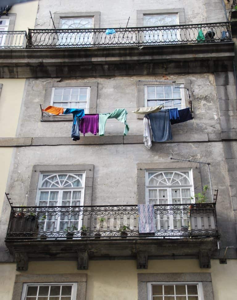 Oporto (98) (Porto)