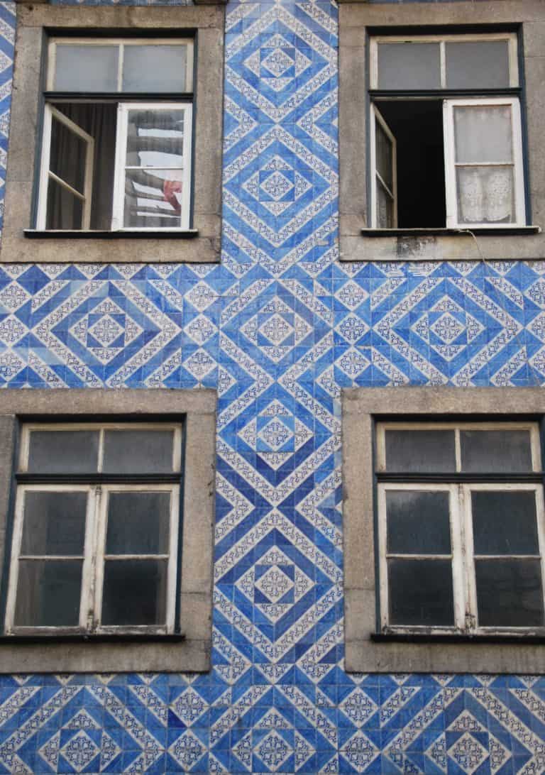 Oporto (99) (Porto)