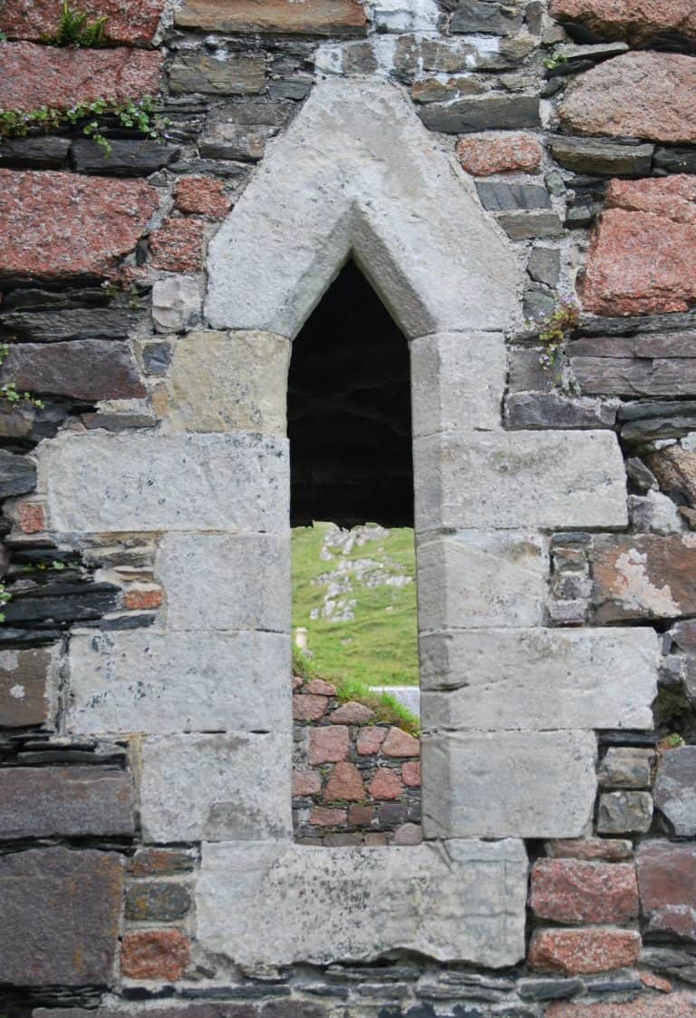 Highlands (102) (Highlands)
