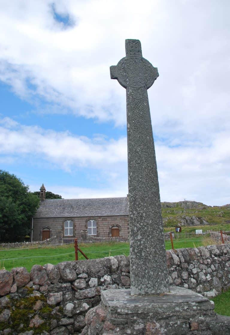 Highlands (104) (Highlands)
