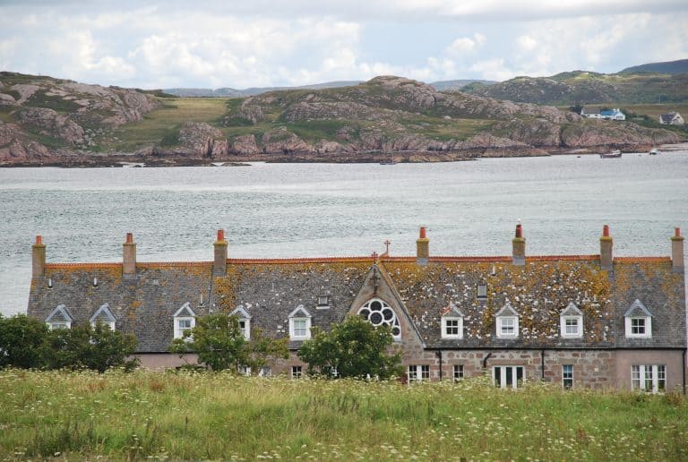 Highlands (106) (Highlands)