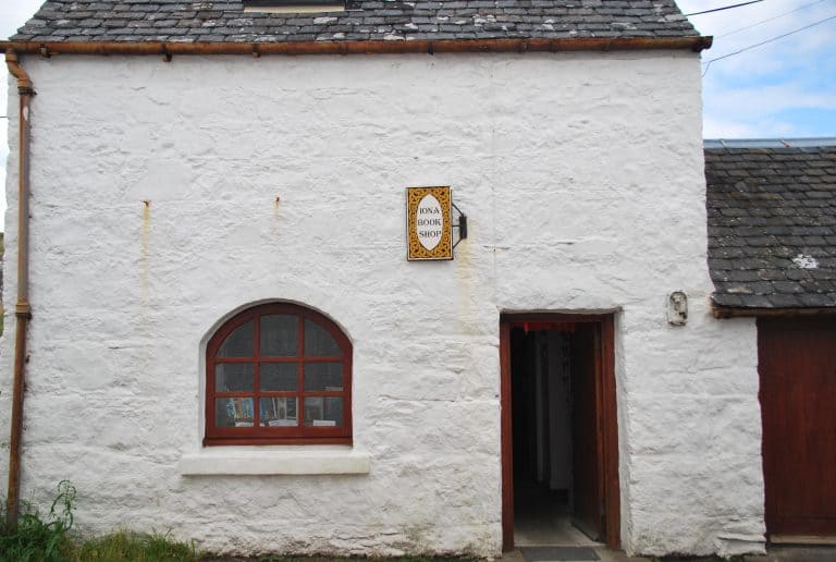 Highlands (107) (Highlands)