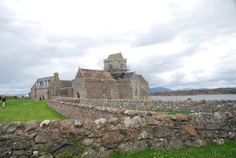 Highlands (108) (Highlands)