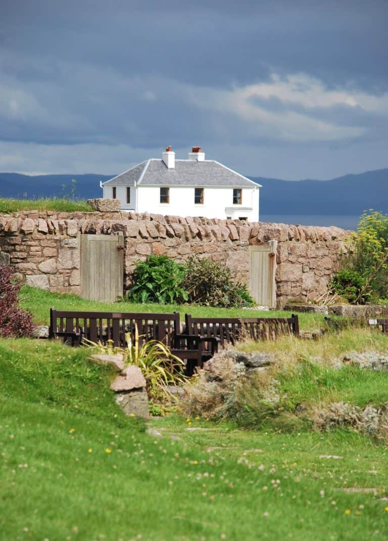 Highlands (109) (Highlands)