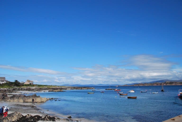 Highlands (119) (Highlands)