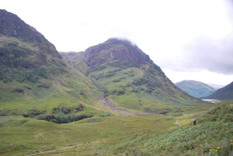 Highlands (127) (Highlands)