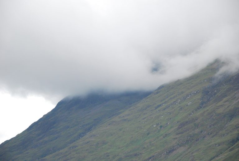 Highlands (130) (ハイランド)
