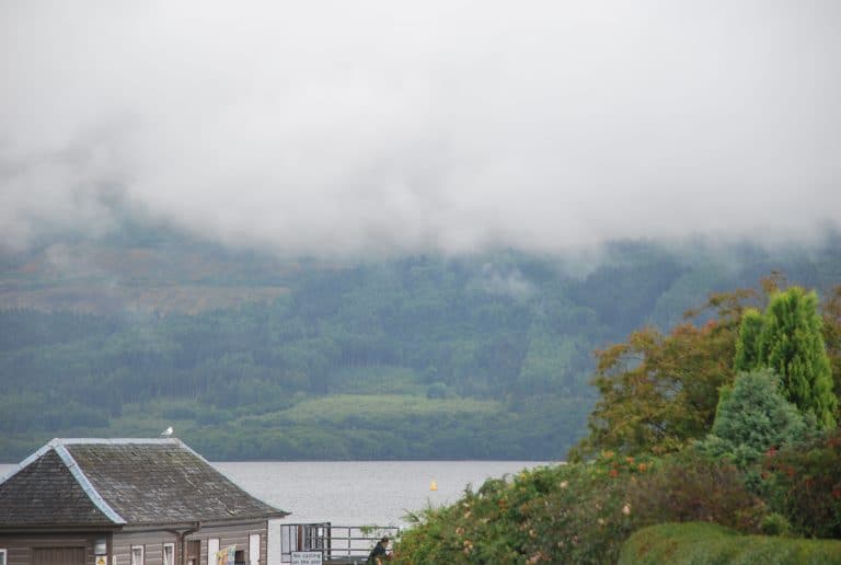 Highlands (14) (Highlands)