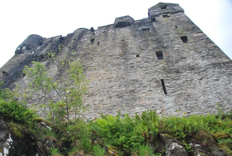 Highlands (141) (Highlands)