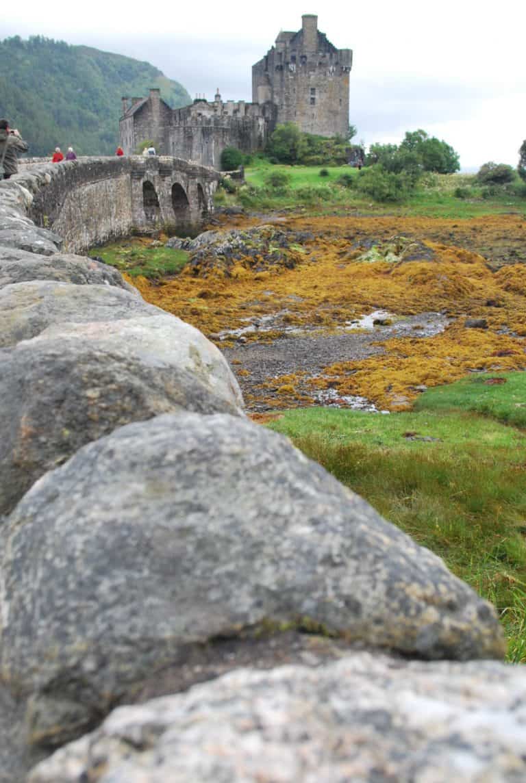 Highlands (149) (Highlands)