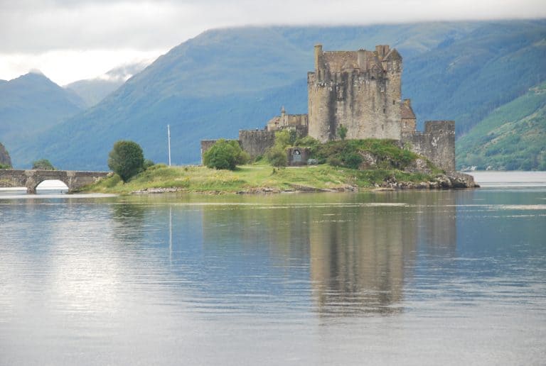 Highlands (153) (Highlands)