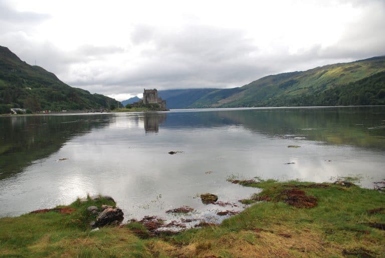 Highlands (155) (Highlands)