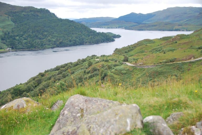 Highlands (158) (Highlands)