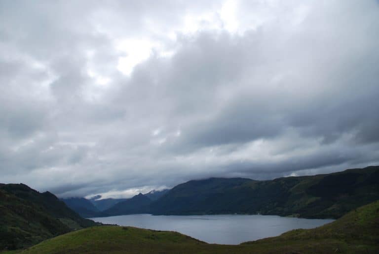 Highlands (159) (Highlands)