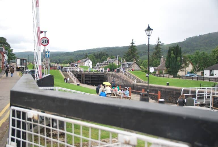 Highlands (160) (Highlands)