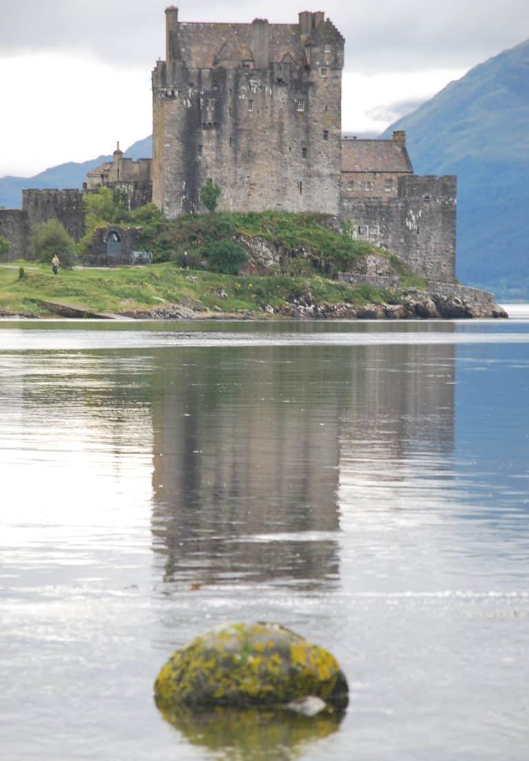 Highlands (163) (Highlands)
