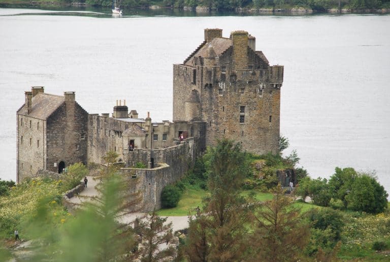 Highlands (164) (Highlands)