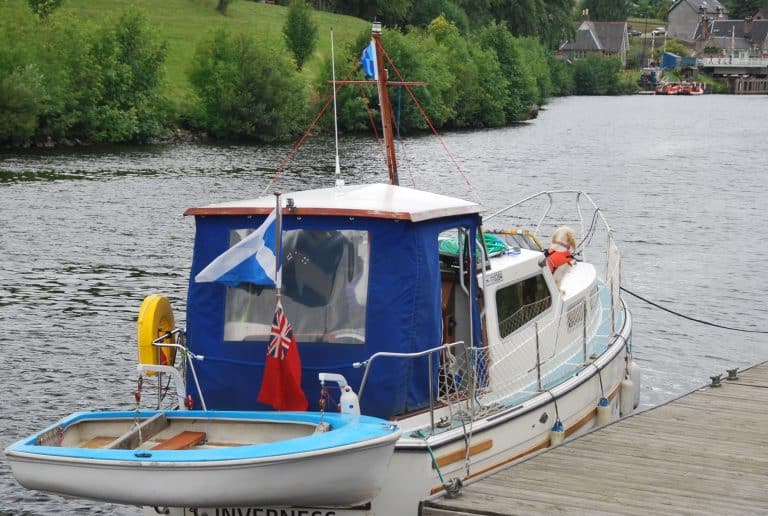 Highlands (166) (Highlands)