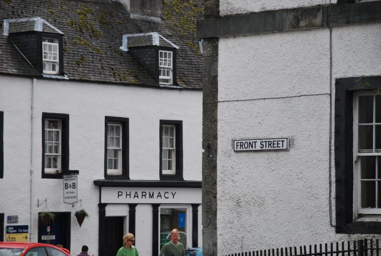 Highlands (17) (Highlands)