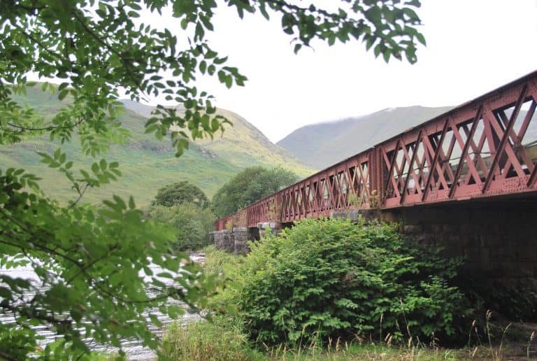 Highlands (20) (Highlands)