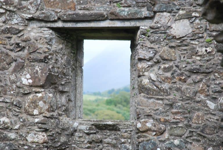 Highlands (23) (Highlands)