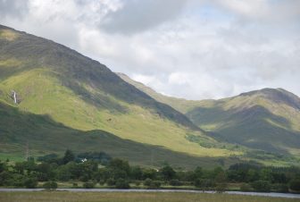 Highlands (17)