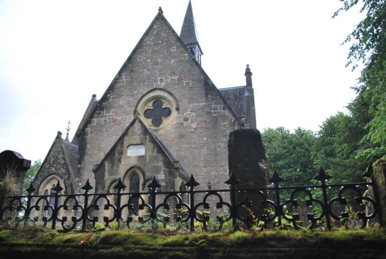 Highlands (4) (Highlands)