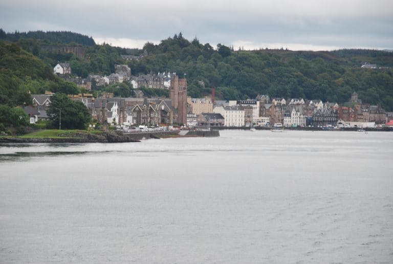 Highlands (63) (Highlands)