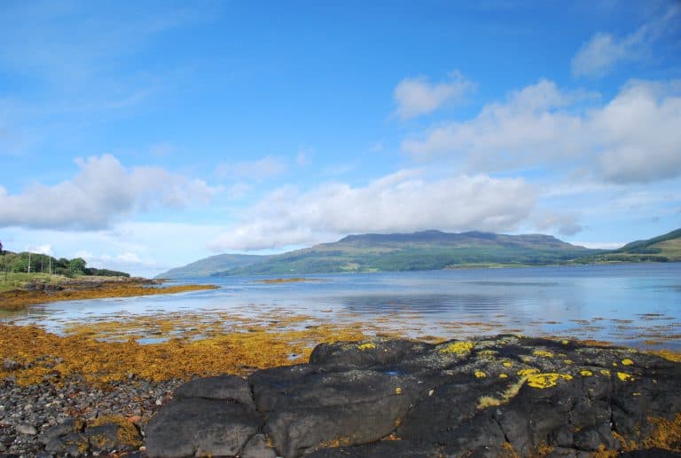 Highlands (71) (Highlands)