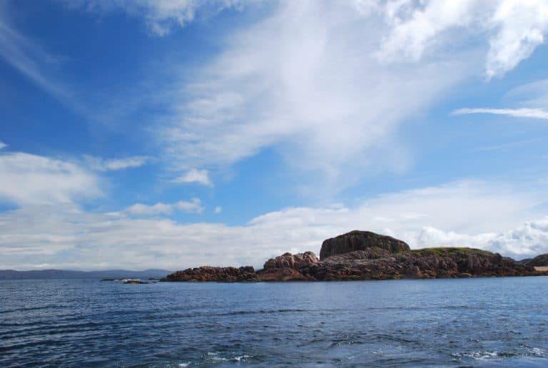 Highlands (73) (Highlands)