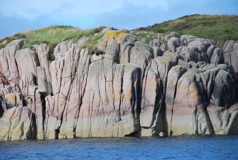 Highlands (74) (Highlands)