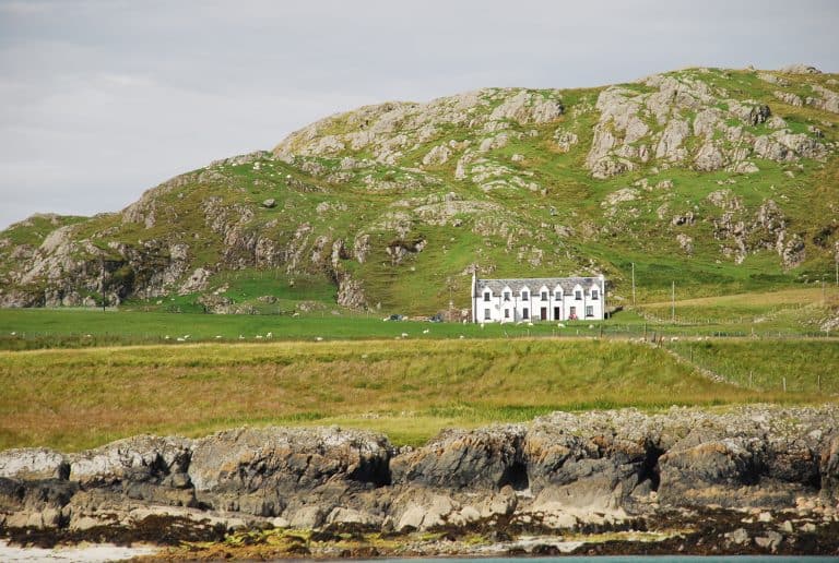 Isla-de-Iona-Escocia-Highlands