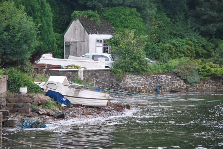 Portree (14) (Highlands)