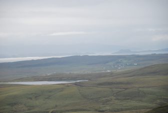 Highlands (168)