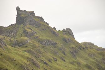 Highlands (168)