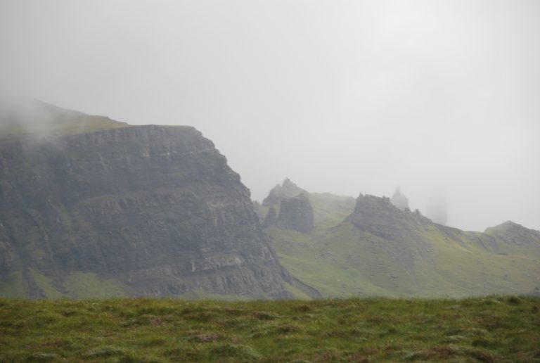 Skye (2) (ハイランド)
