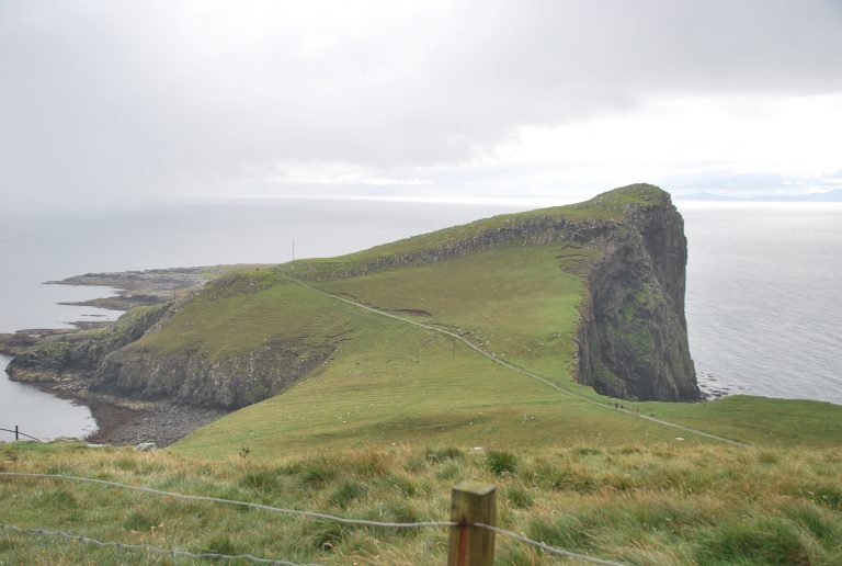 Skye (29) (Highlands)